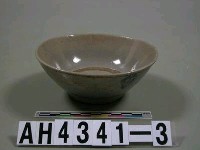 藏品(碗)的圖片